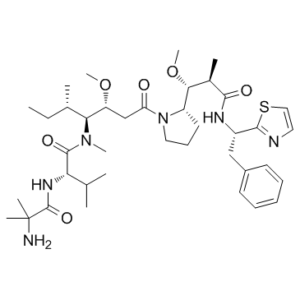 PF-06380101 1436391-86-4